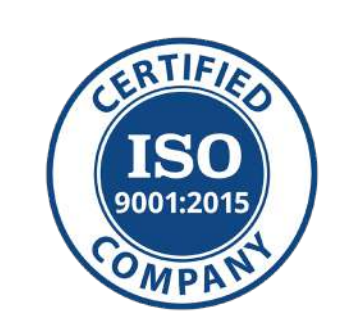 Chứng nhận QSM ISO 9001: 2015