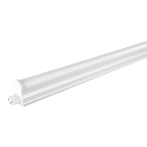 Đèn LED tube