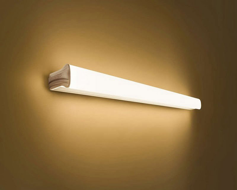 Đèn LED vàng là loại sử dụng chip LED để phát ra ánh sáng có màu vàng, nhiệt độ màu khoảng 2700 - 3300K.