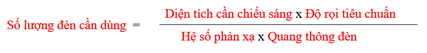 cach-tinh-so-luong-den-can-dung.png