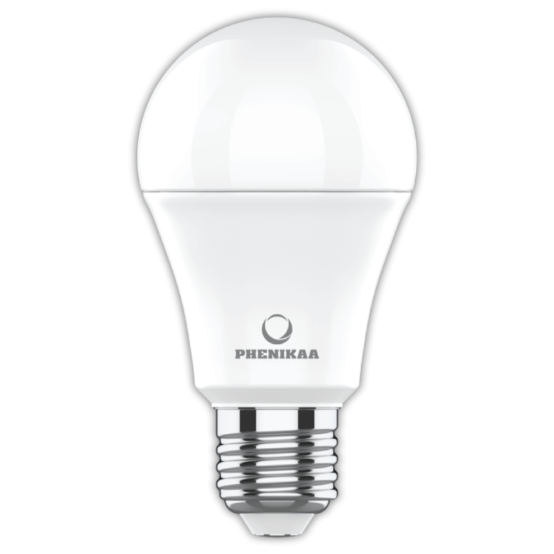 Đèn LED Bulb BL A02 8W