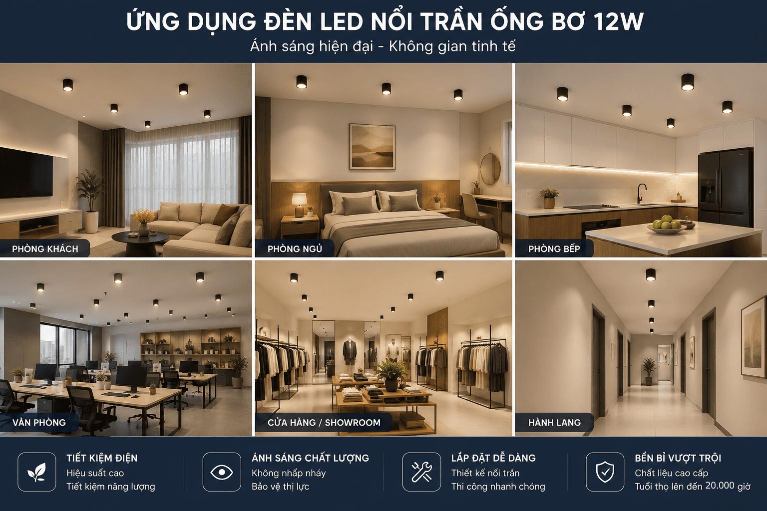 Ung-dung-den-noi-tran-12w (2).png