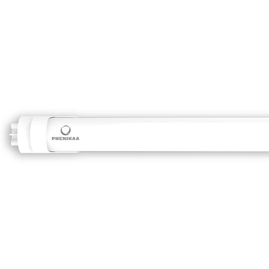 Đèn LED Tube ống 9W T01