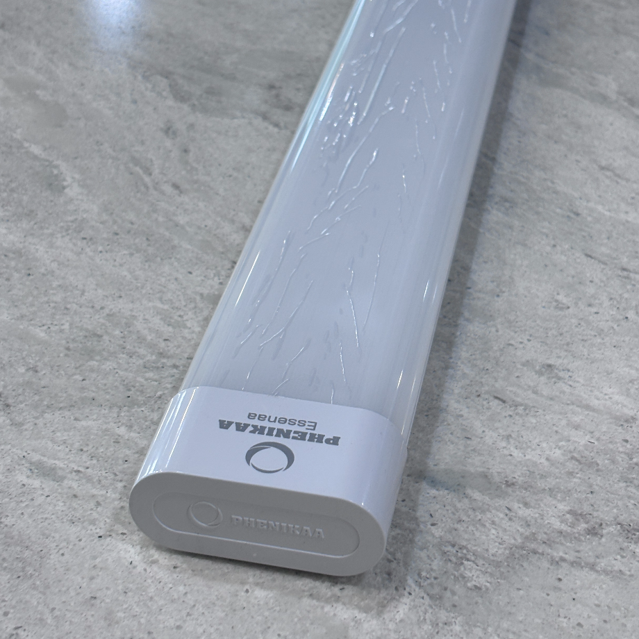 name product