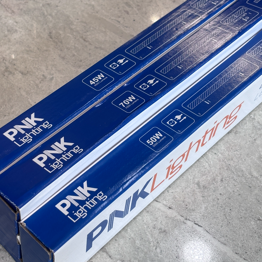 name product