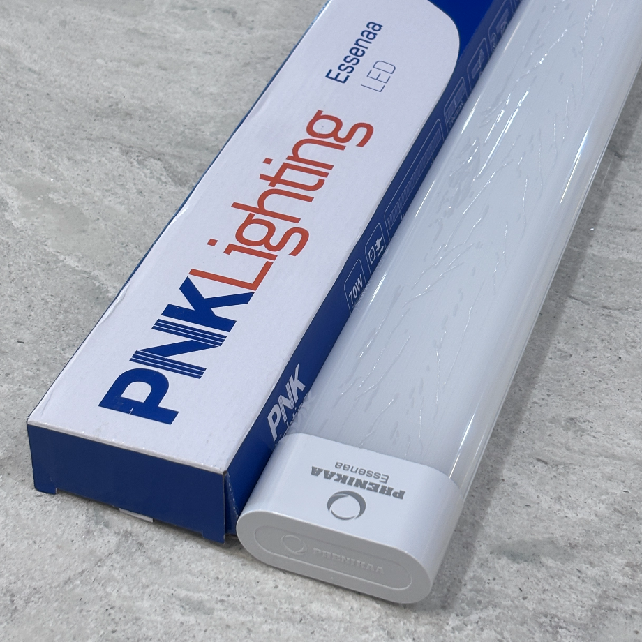 name product