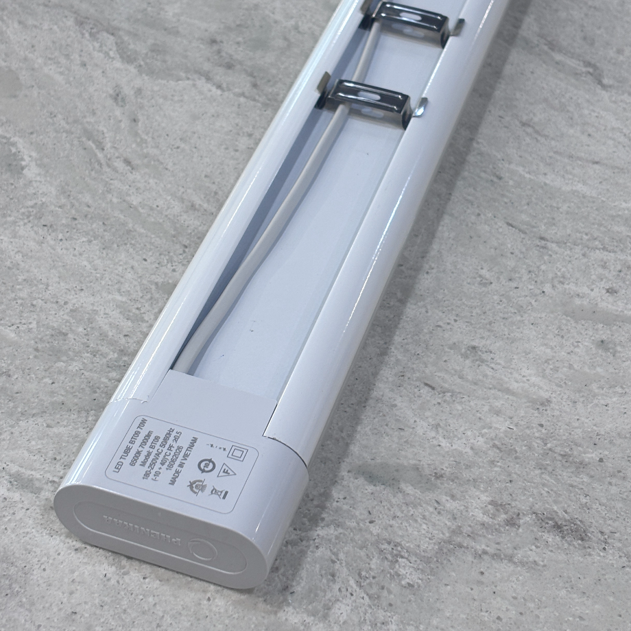 name product