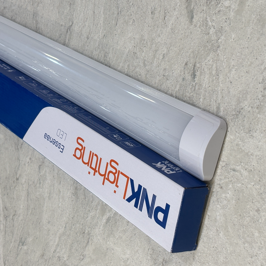 name product