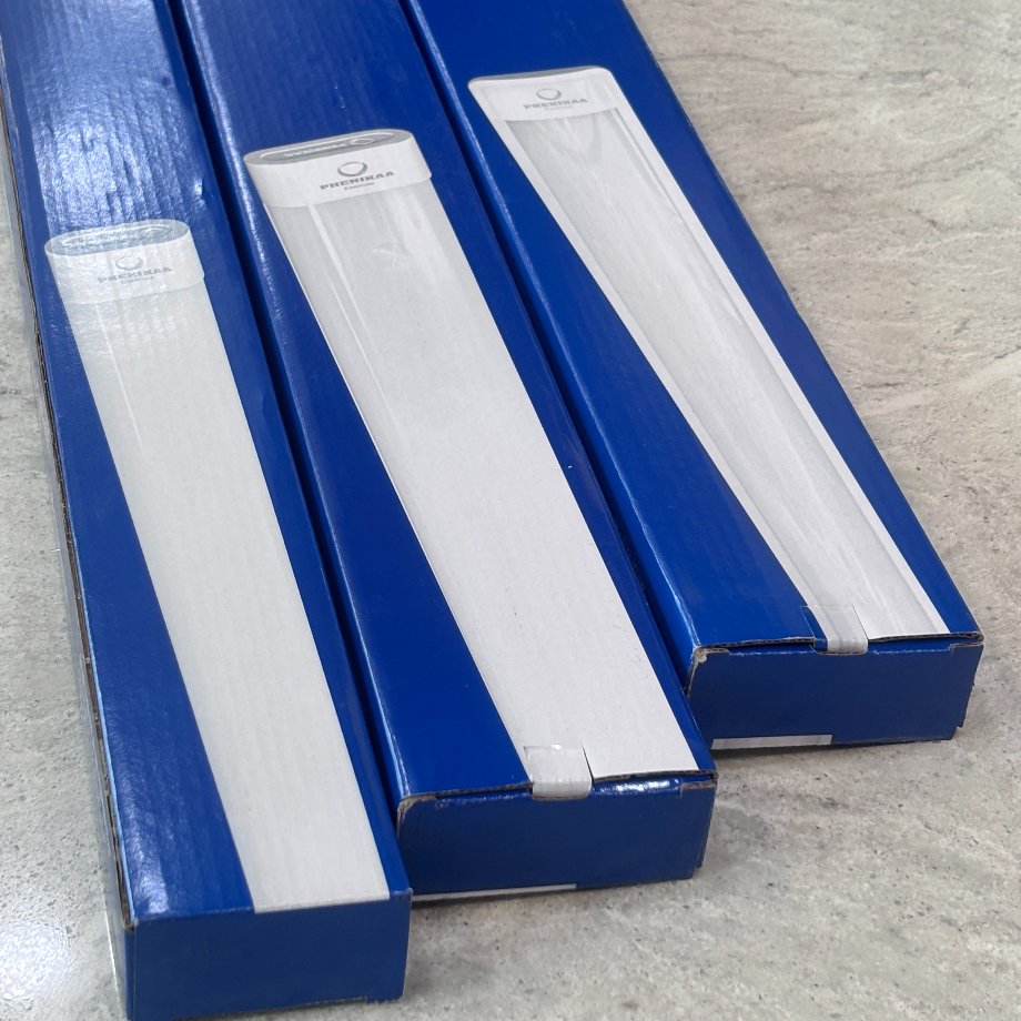 name product
