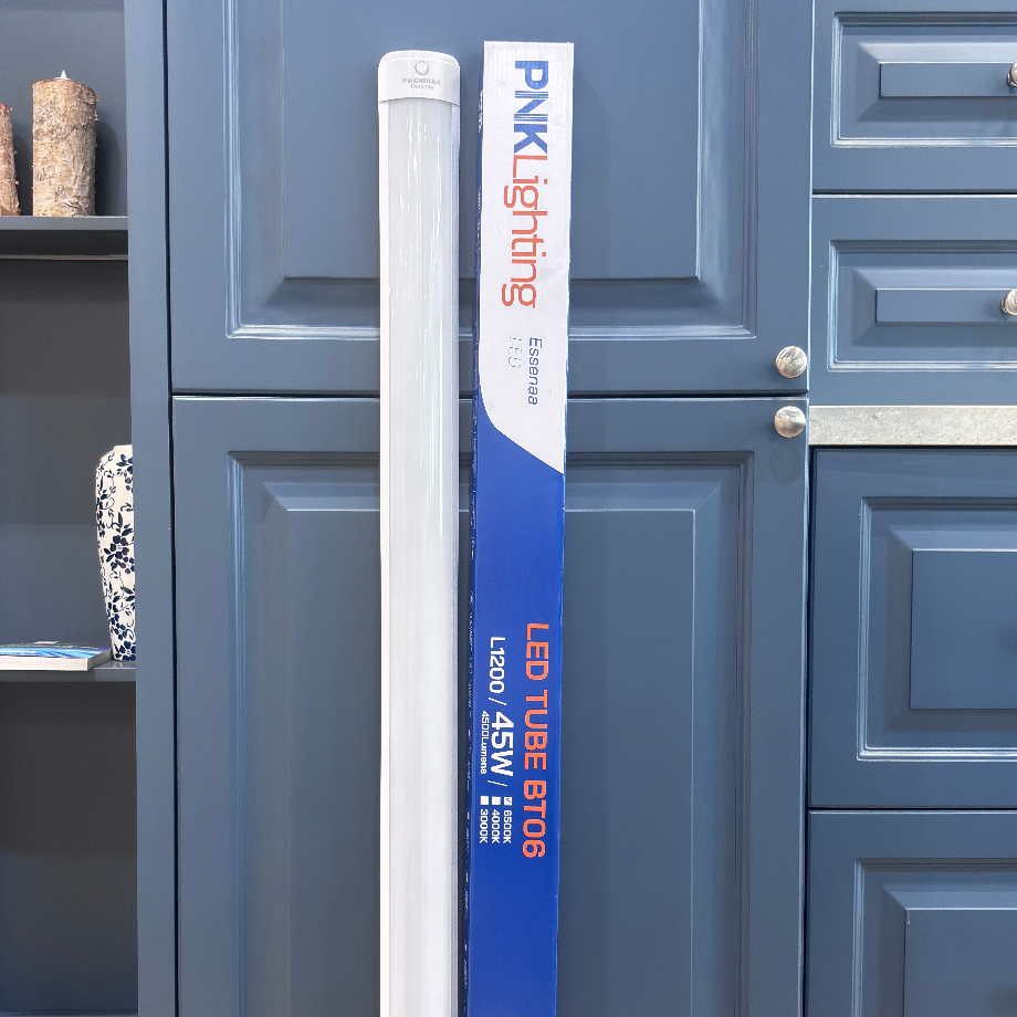 name product