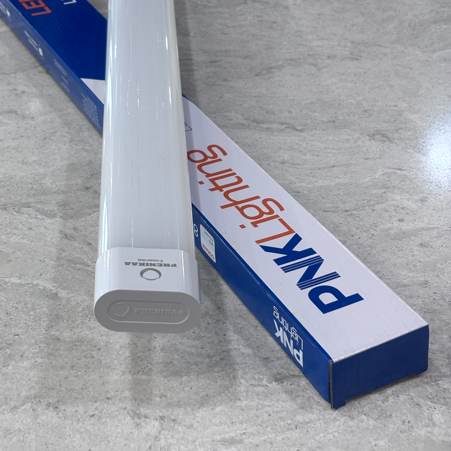 name product