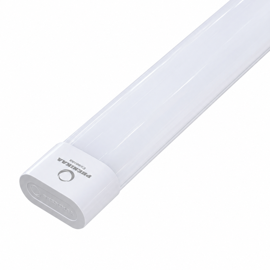 name product