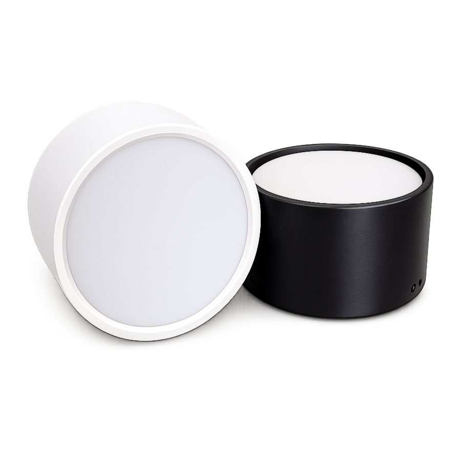 name product