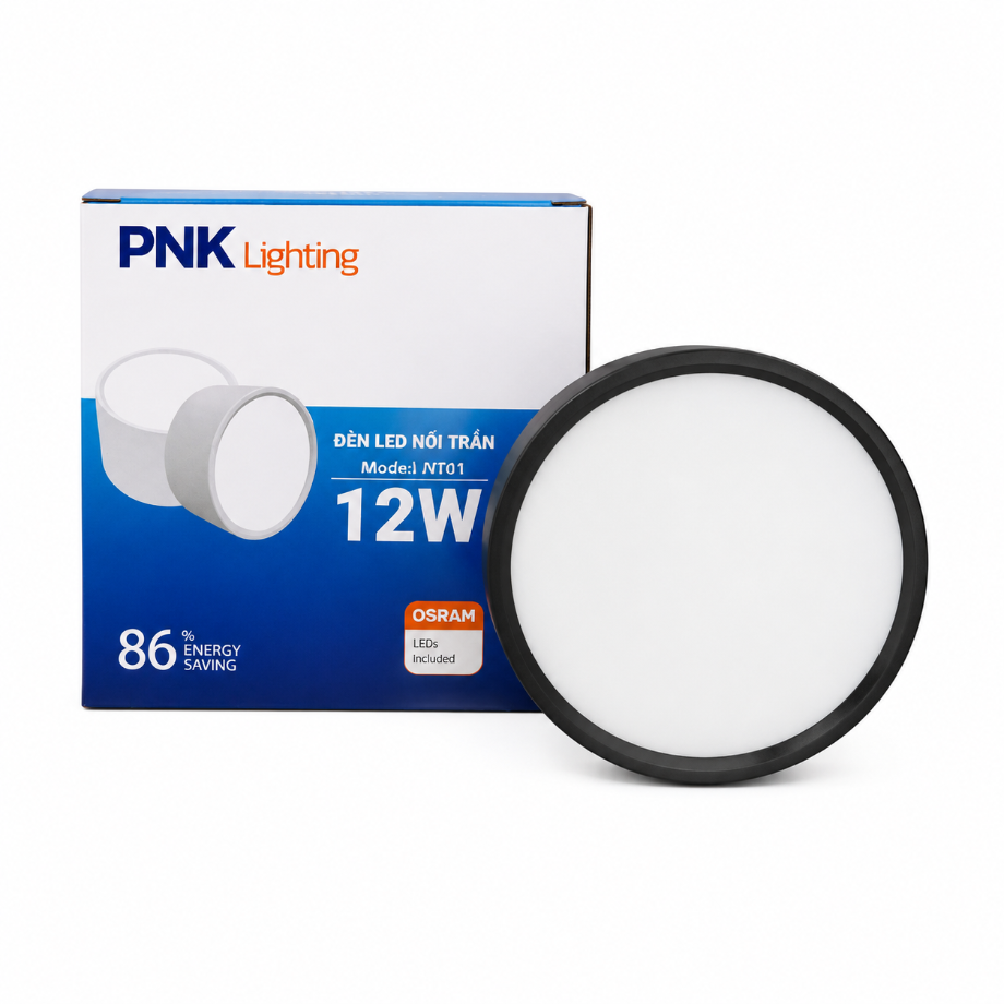 name product