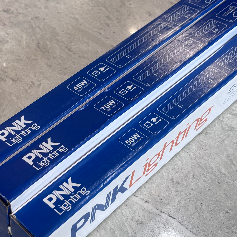 name product