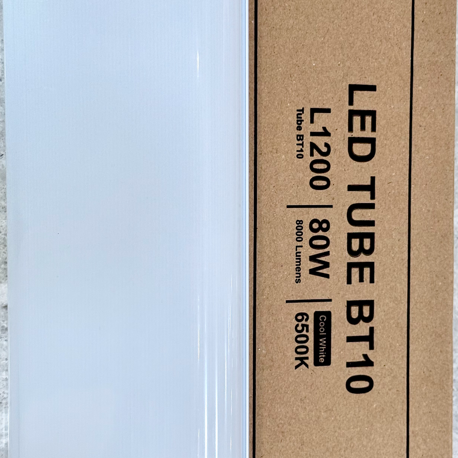 name product