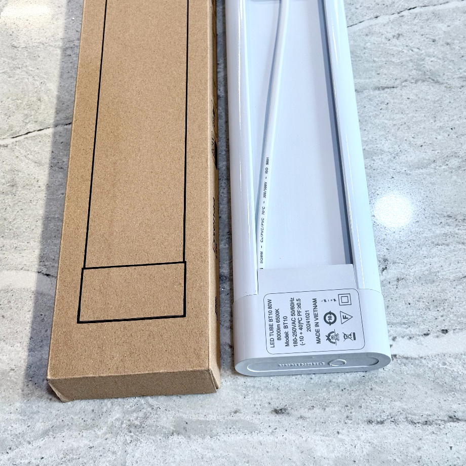 name product