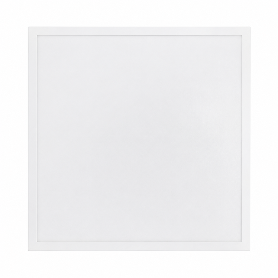 name product