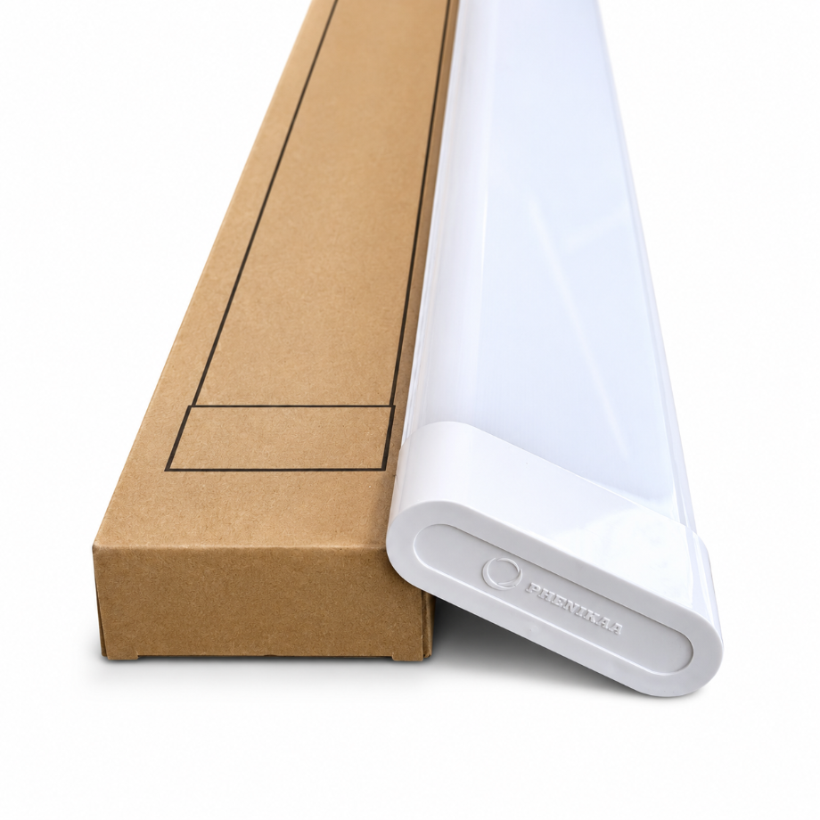 name product